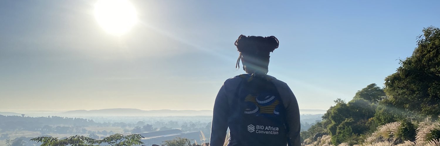 Ms_Matilda's profile banner image