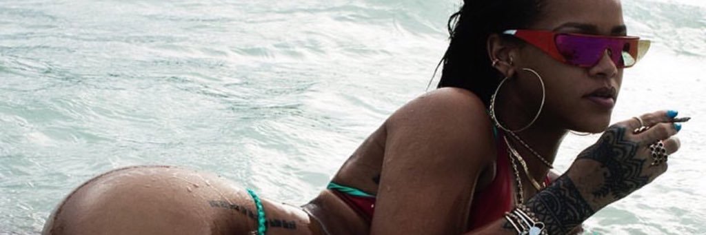 KindaForeign's profile banner image