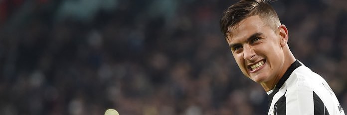 Juvefc10's profile banner image