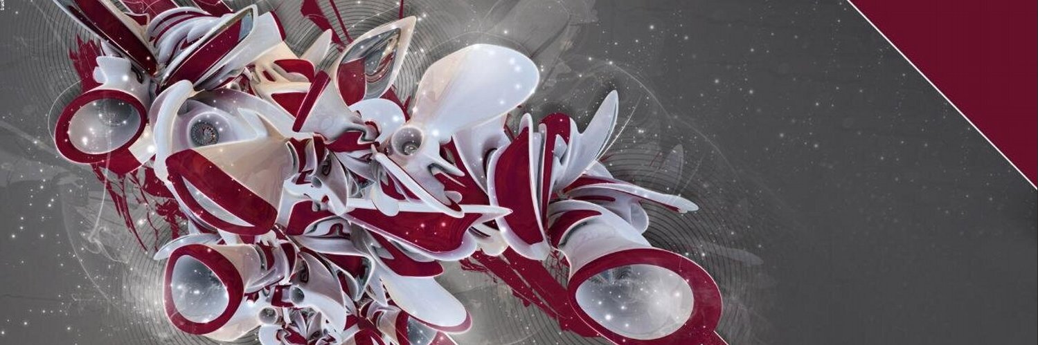 beonte32's profile banner image
