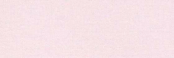 laurengenga's profile banner image