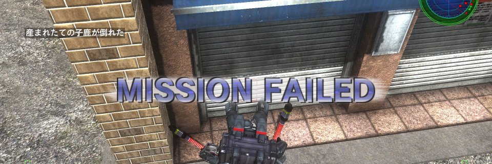 nikkoh_'s profile banner image