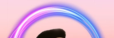 karez_seep's profile banner image