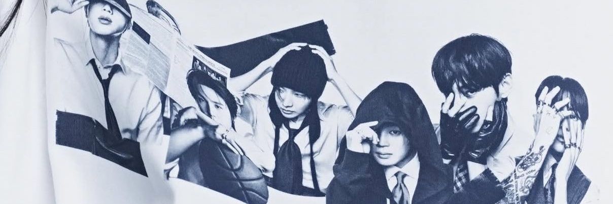 taetae_shr's profile banner image