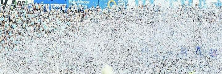 sarkitaramirez's profile banner image