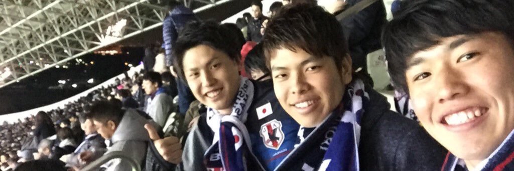 0601Grampus's profile banner image