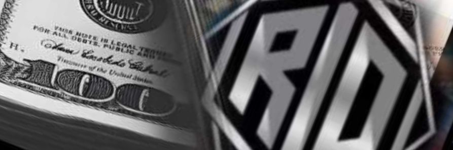 RIOMANII_'s profile banner image
