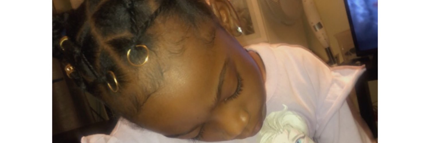 Jada_D_N's profile banner image
