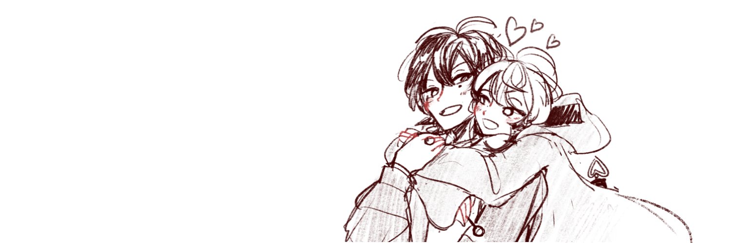 beneathelm's profile banner image
