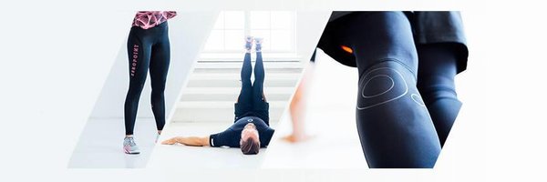 zeropointuk Profile Banner