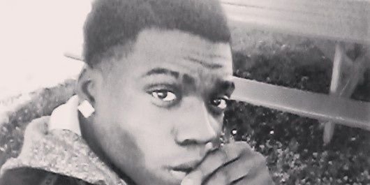 Tyrell_2004's profile banner image