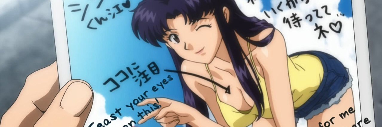 guy who's right all the time 🔻🇵🇸 banner