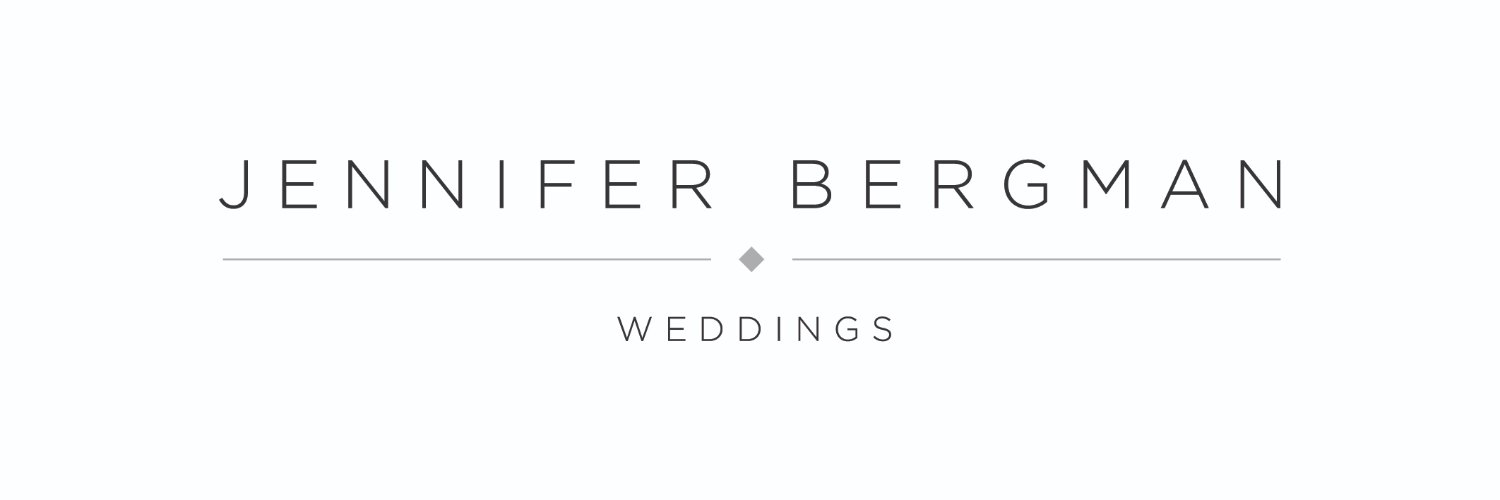 jbweddings's profile banner image