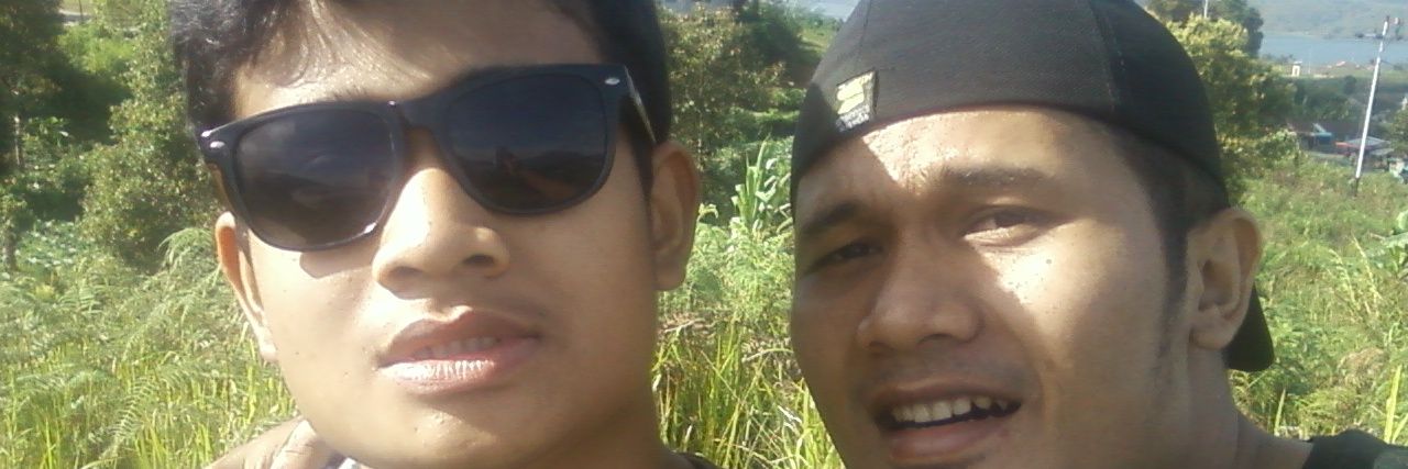 as_nasution14's profile banner image
