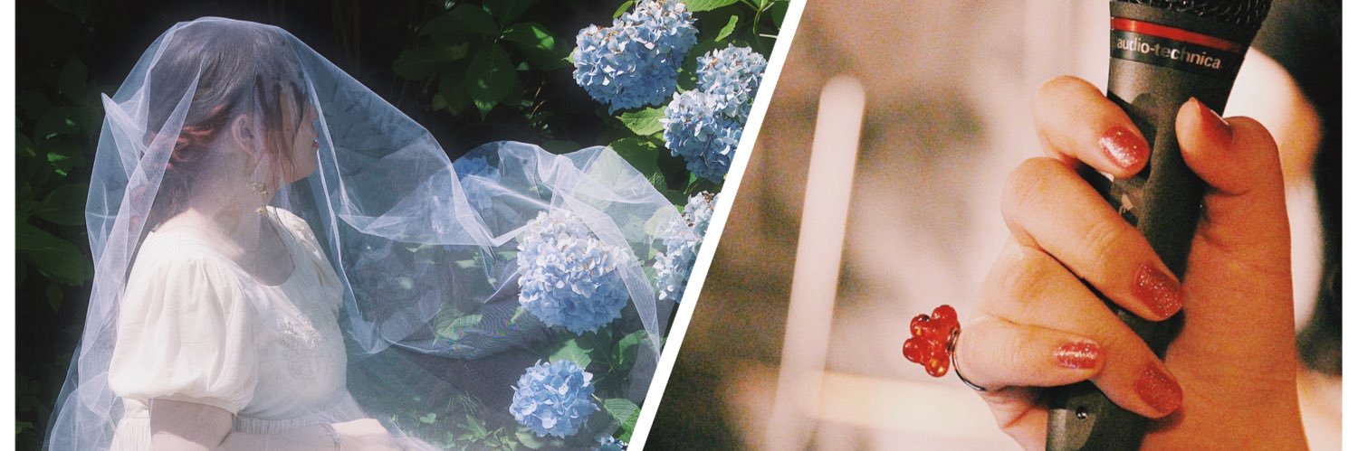 omochi_off's profile banner image