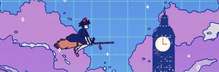 fatiyahalifa's profile banner image