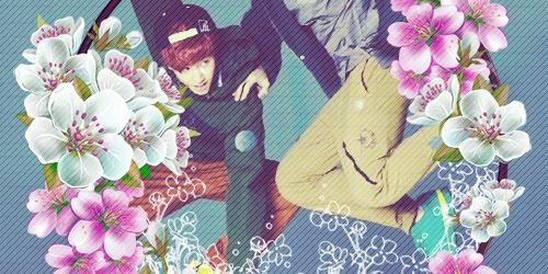 marktuanrf's profile banner image