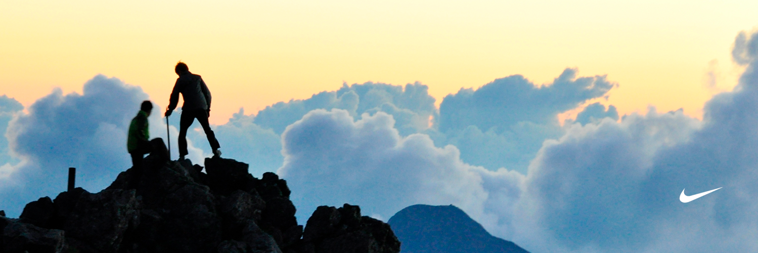 NlKE_MX's profile banner image
