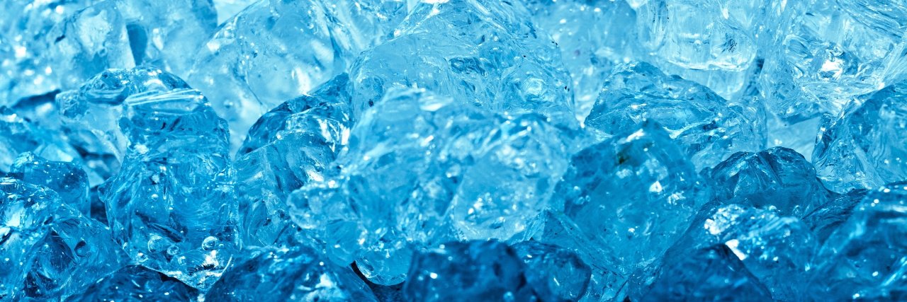 WintersDelft's profile banner image