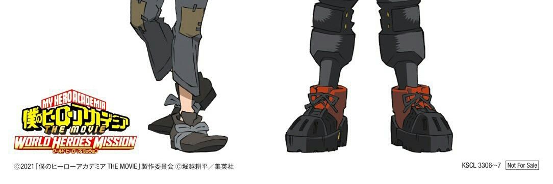 ckaelvin's profile banner image