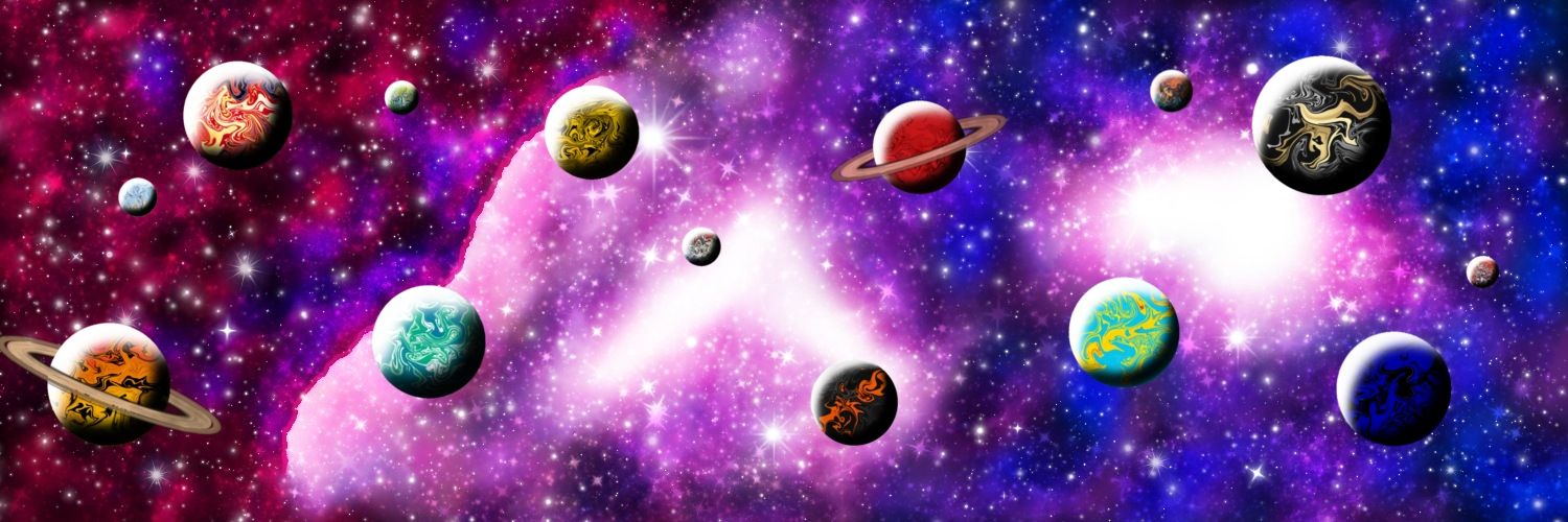 flueshi's profile banner image