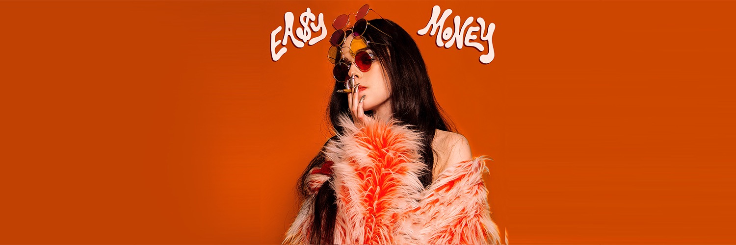 Michelle Treacy banner