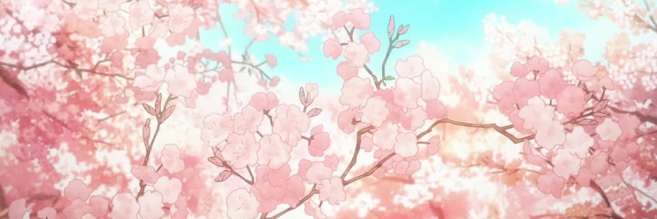 satsukiOW's profile banner image