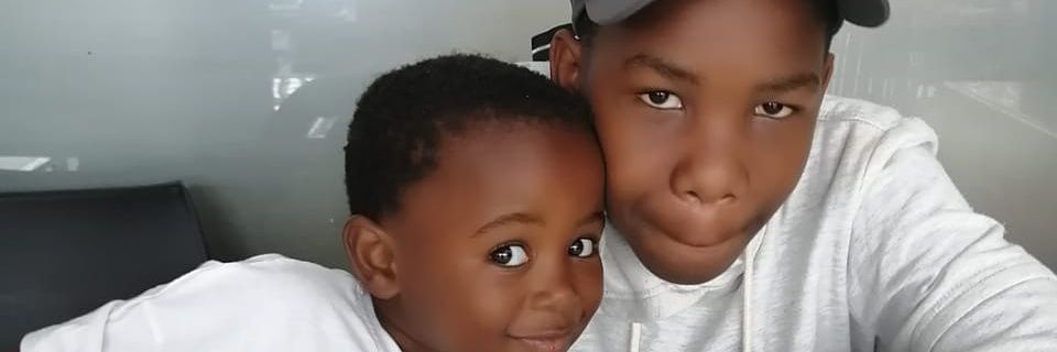 ZweliMadlala's profile banner image