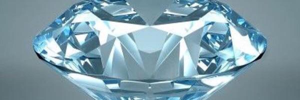 TheRealBruceWeb's profile banner image