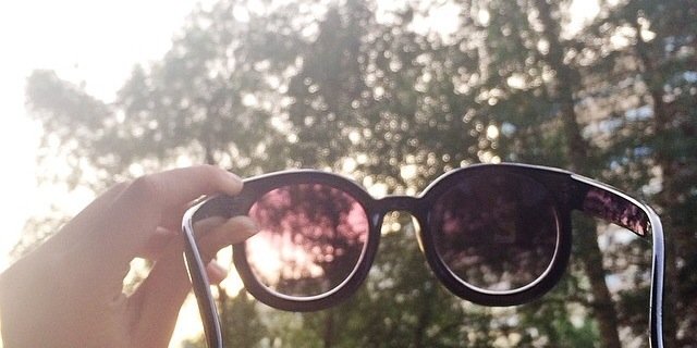 jademccoll_'s profile banner image