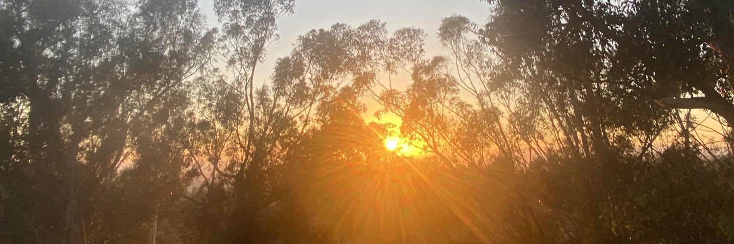 KangarooJac's profile banner image