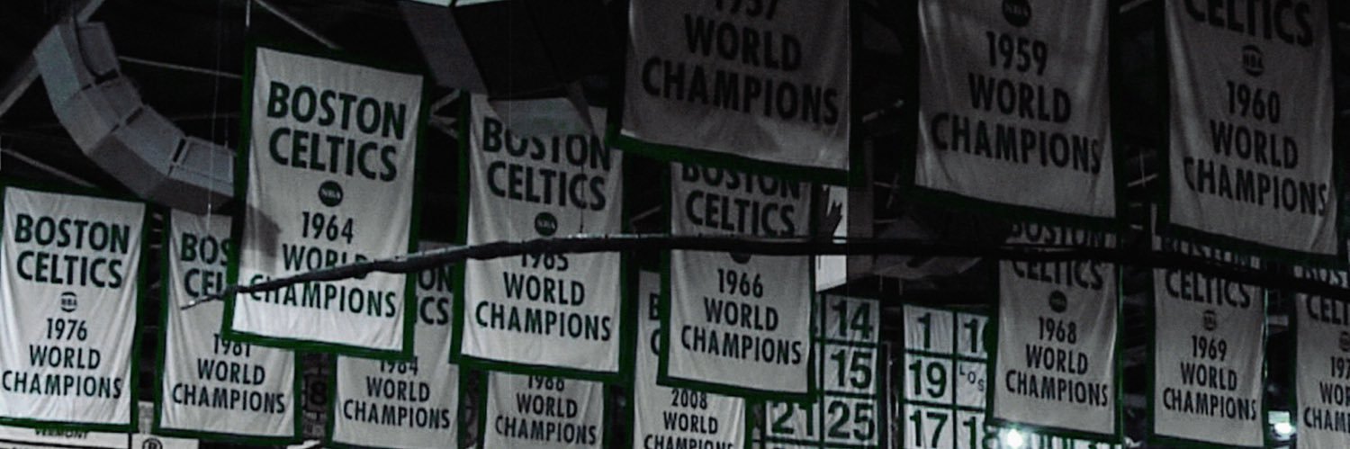 adam720's profile banner image