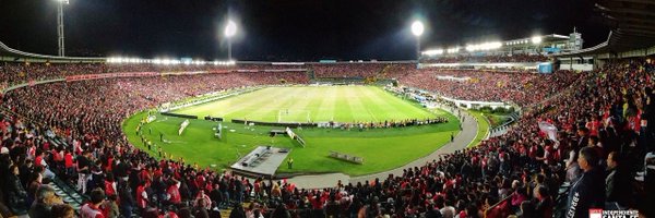 jacarreno21 Profile Banner