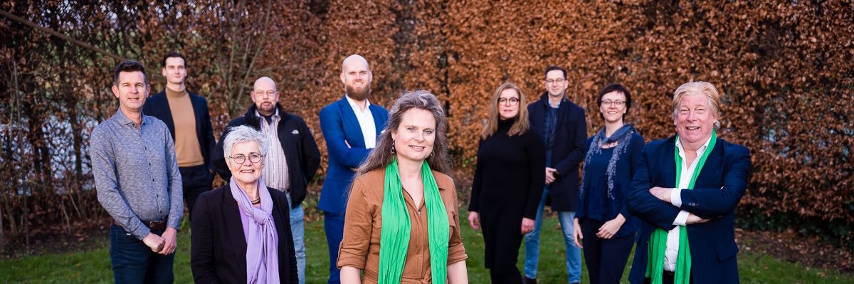 d66GilzeRijen's profile banner image