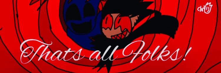 asweetpumpkin's profile banner image
