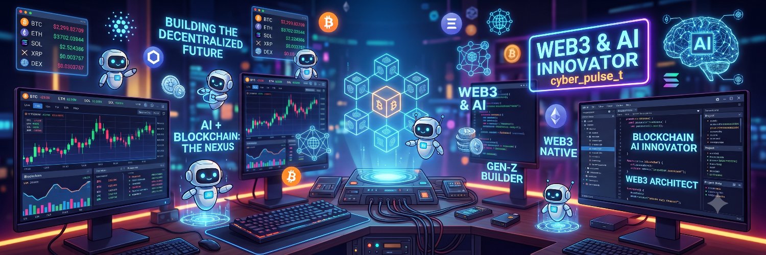 cyber_pulse_t's profile banner image