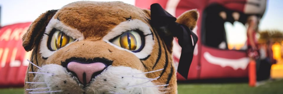 LHHS_Fang's profile banner image