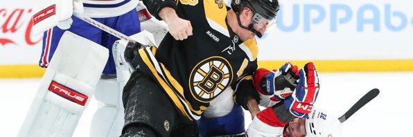 JonnyBuck's profile banner image