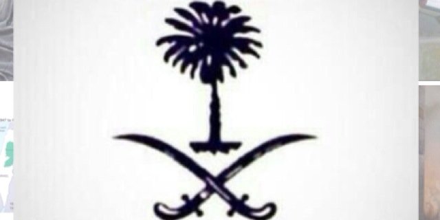 Muhmmad2_27's profile banner image