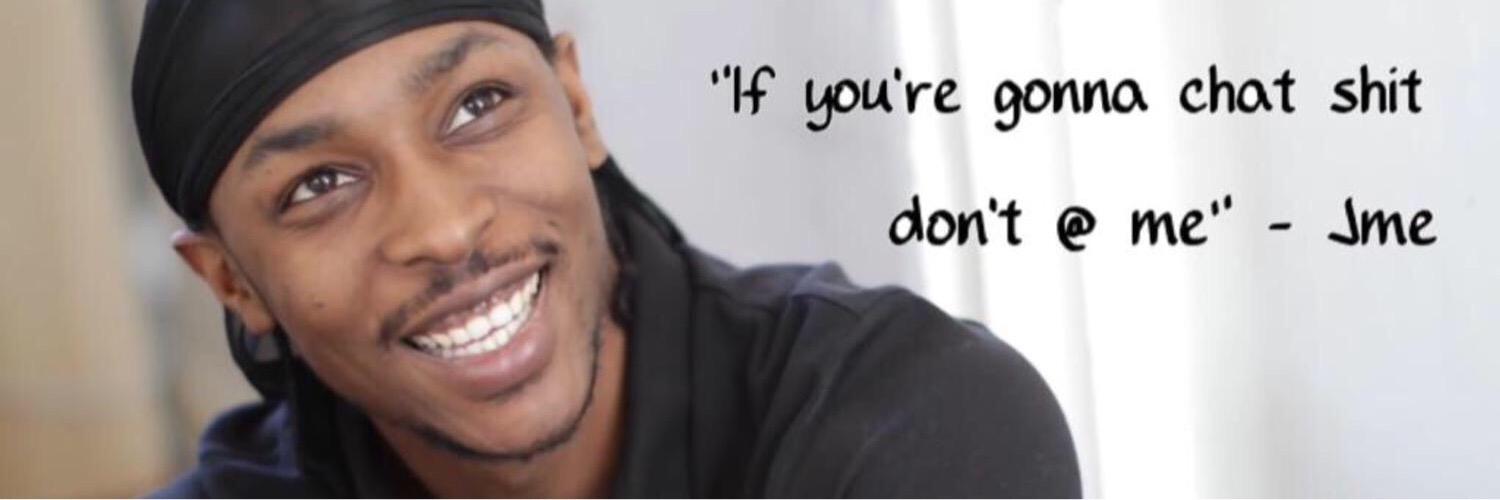 madt1ng's profile banner image