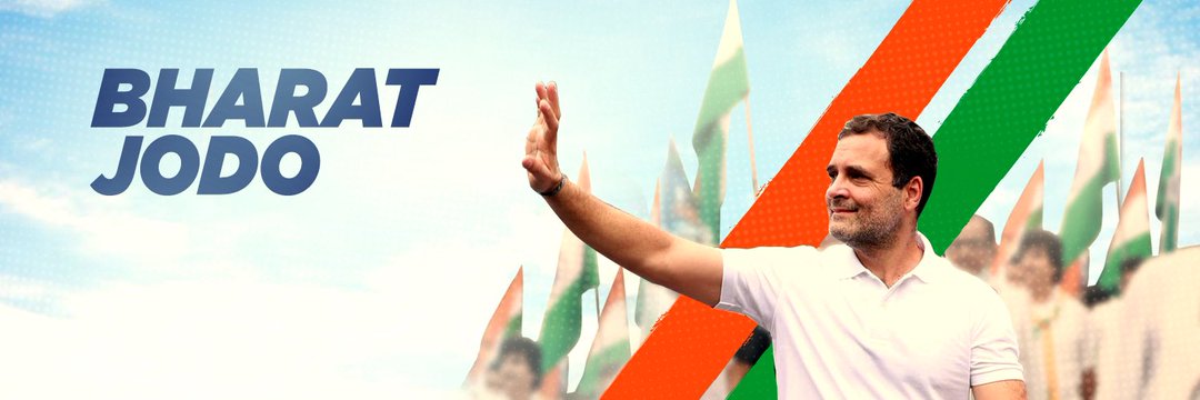 Roji M John MLA banner