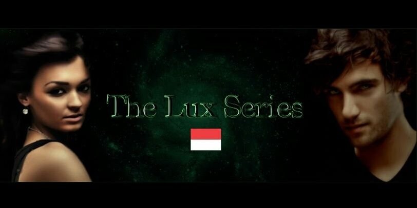 LuxSeriesID's profile banner image