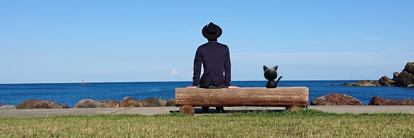 ふぁっきん☆ふぁっじ's banner