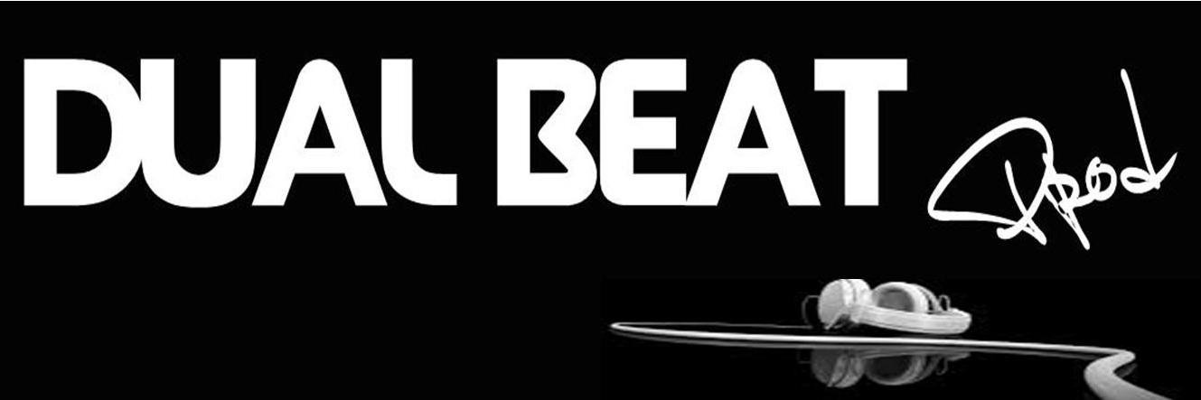 DualBeatProd's profile banner image