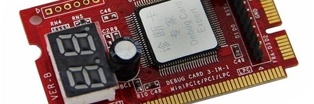 Computer_LISA's profile banner image