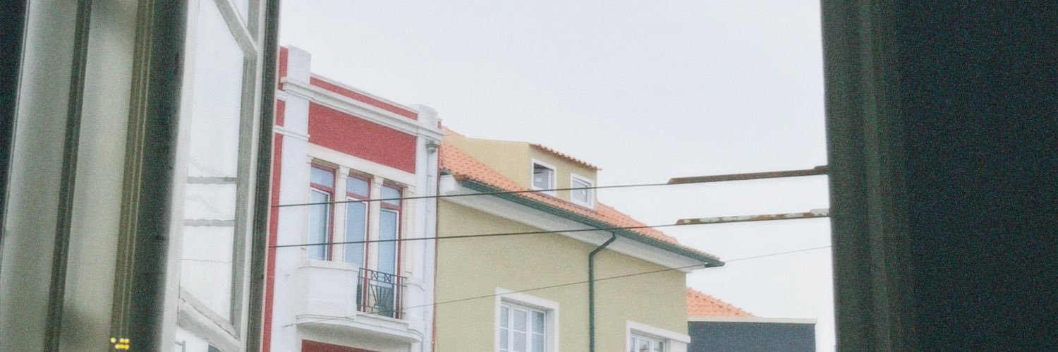 begogonzalezZ's profile banner image