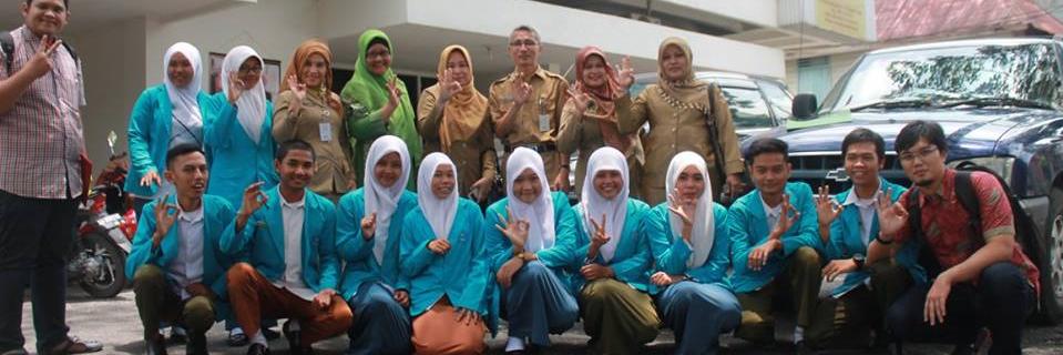 PIKSAINS's profile banner image