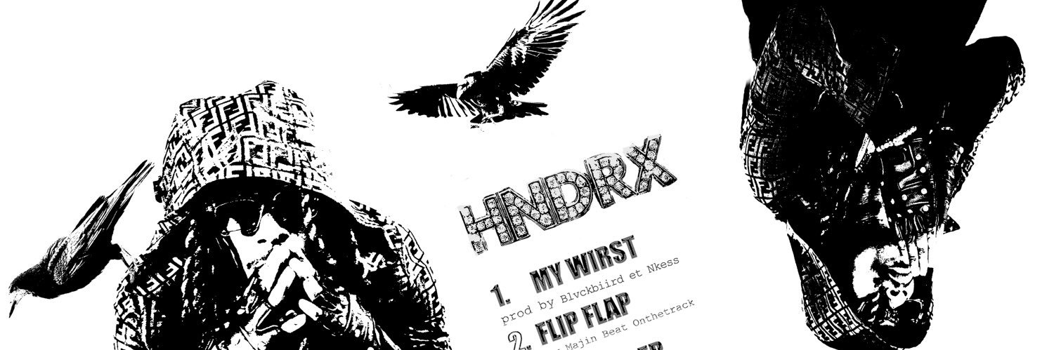 blackbiirdy's profile banner image