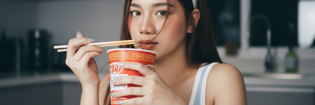 mseleneee's profile banner image
