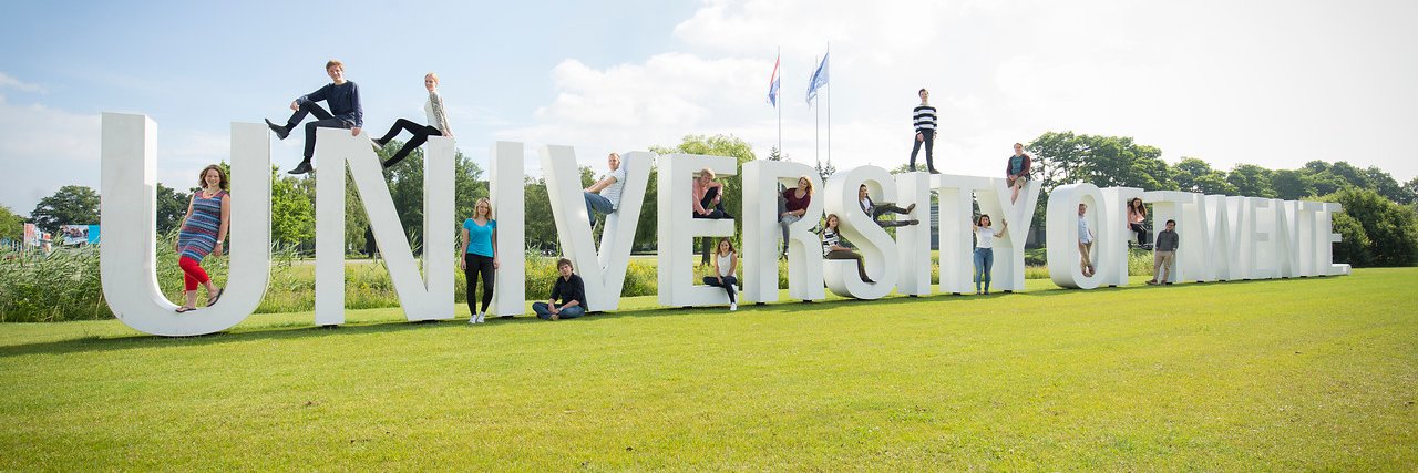 Jochem Vreeman banner